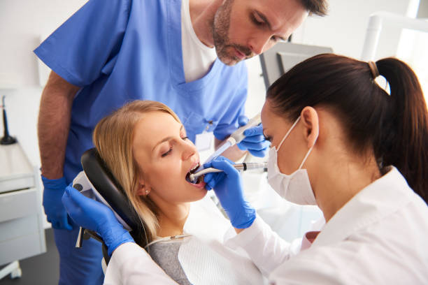 Best Veneers and Lumineers  in Casas Adobes, AZ