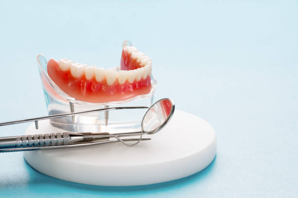 Best Dental Inlays and Onlays  in Casas Adobes, AZ