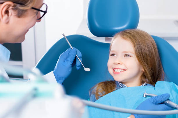 Best Emergency Dental Care  in Casas Adobes, AZ