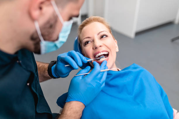 Best Invisalign and Clear Aligners  in Casas Adobes, AZ