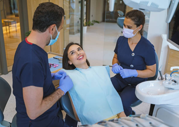 Best General Dentistry  in Casas Adobes, AZ