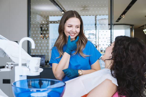 Best TMJ/TMD Treatment  in Casas Adobes, AZ