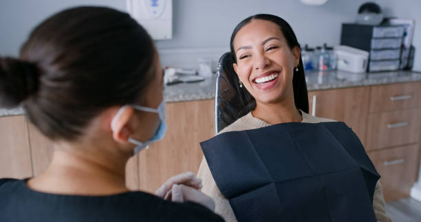 Best Dental X-Rays and Imaging  in Casas Adobes, AZ