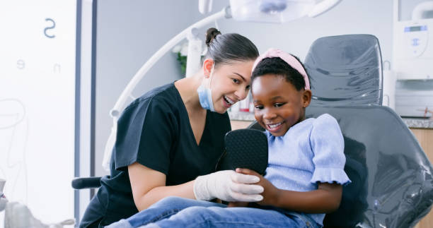 Best Dental Exams and Cleanings  in Casas Adobes, AZ