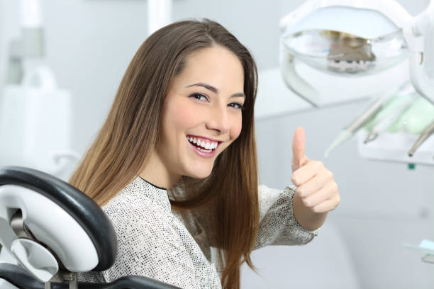 Best Preventive Dentistry  in Casas Adobes, AZ